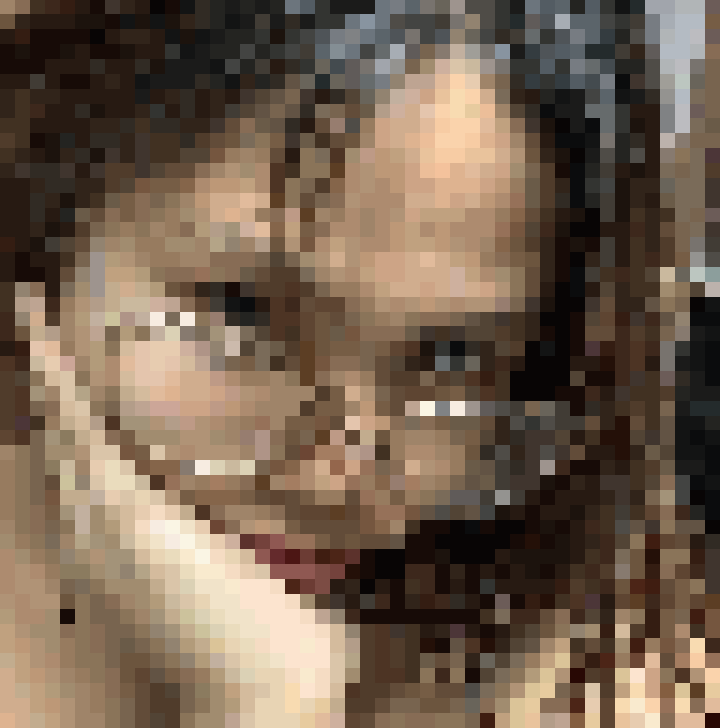 Ladyboy Dating