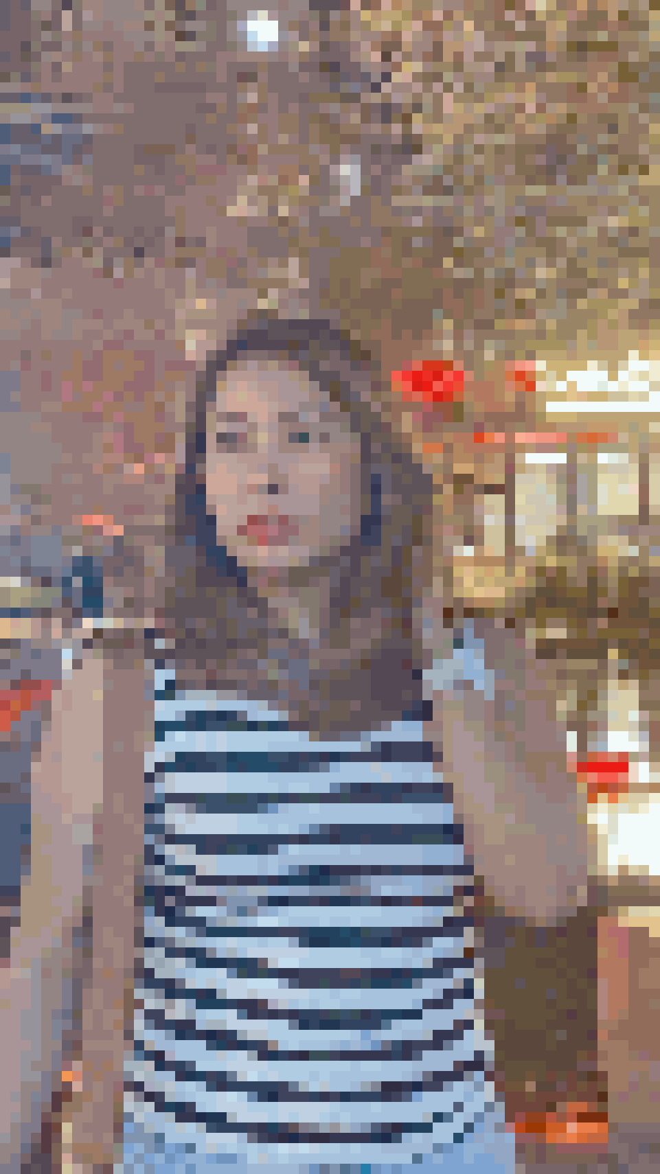 Filipino Dating