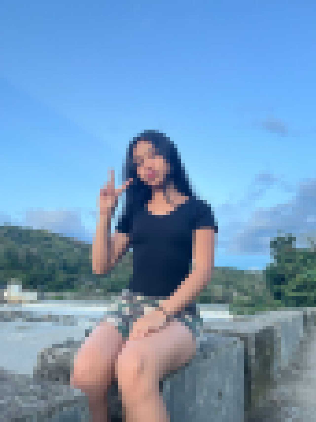 Filipino Dating