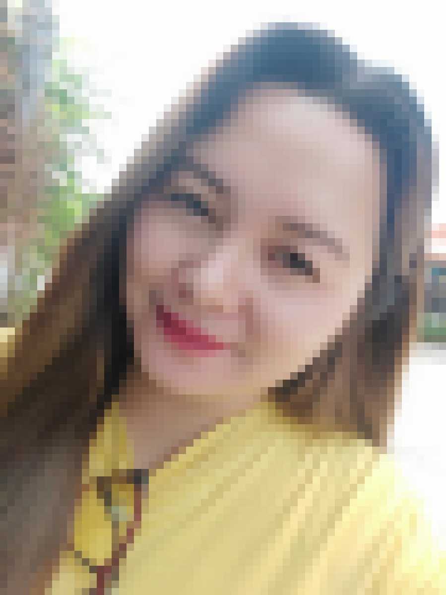 Filipino Dating