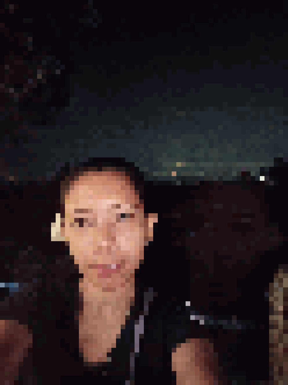 Filipino Dating