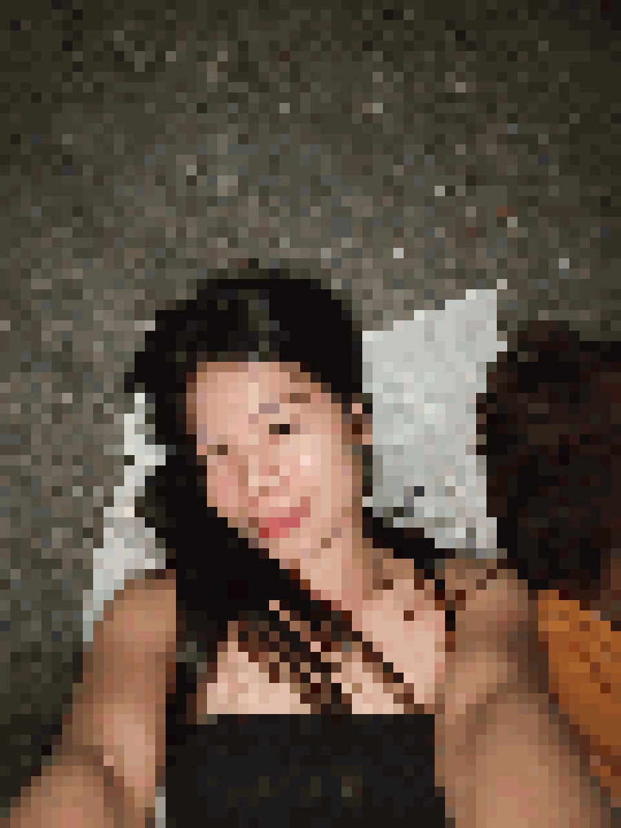Filipino Dating