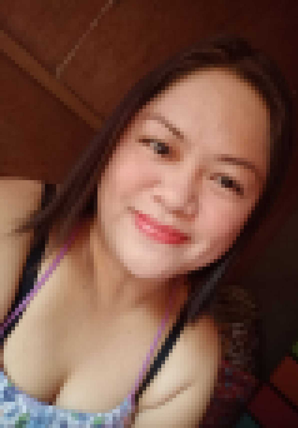 Filipino Dating