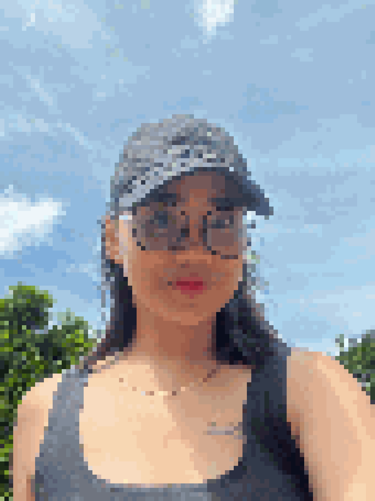 Filipino Dating