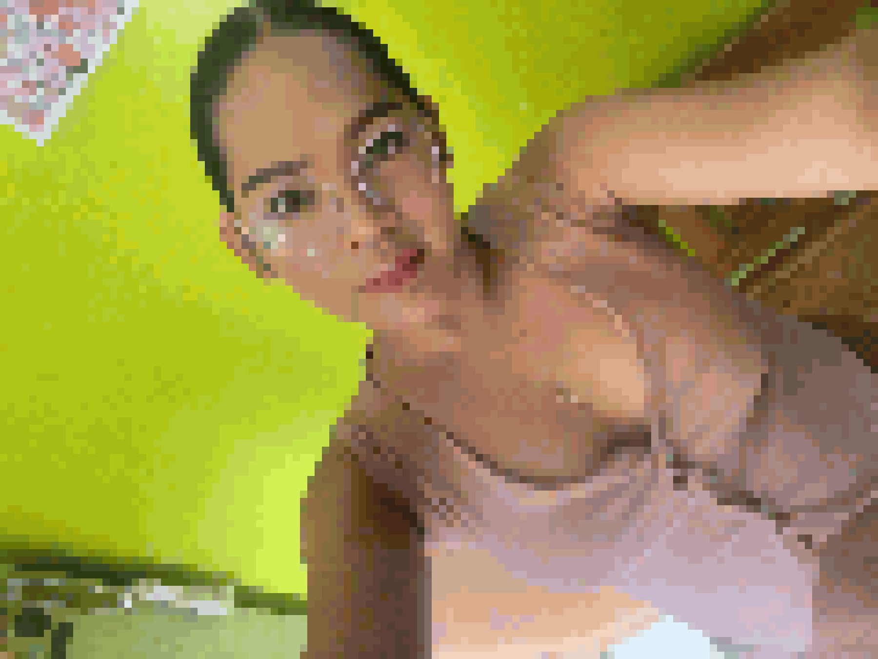 Ladyboy Dating