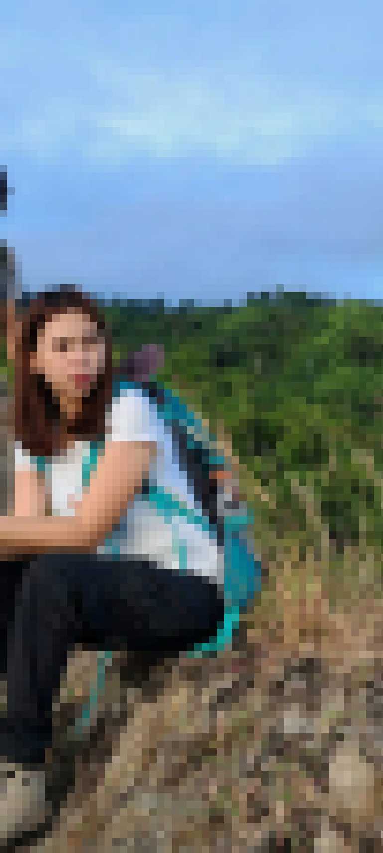 Filipino Dating
