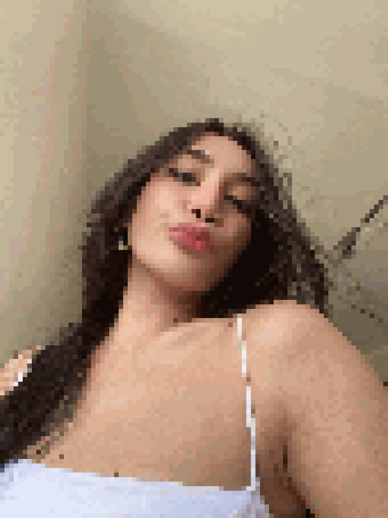 Ladyboy Dating