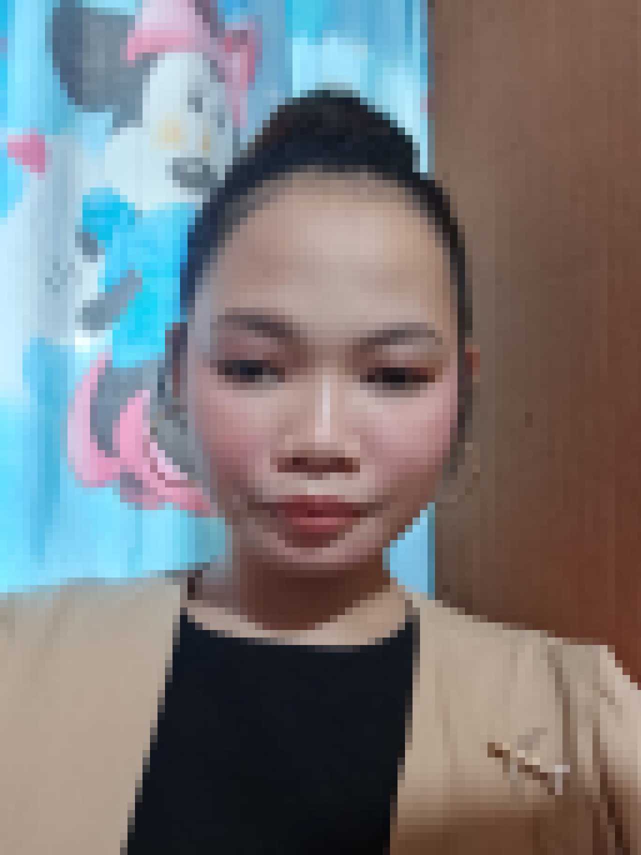 Filipino Dating