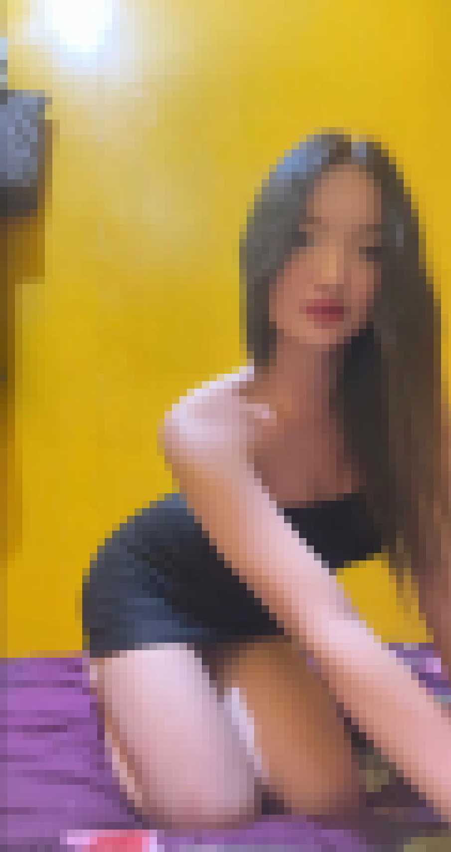 Ladyboy Dating