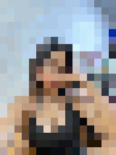 Filipino Dating