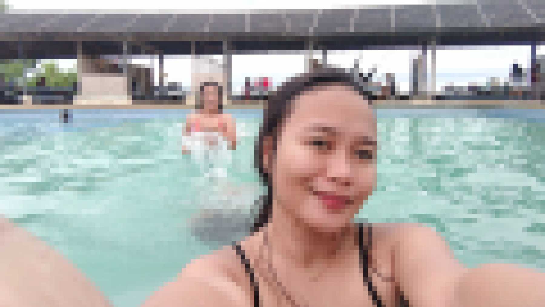 Filipino Dating