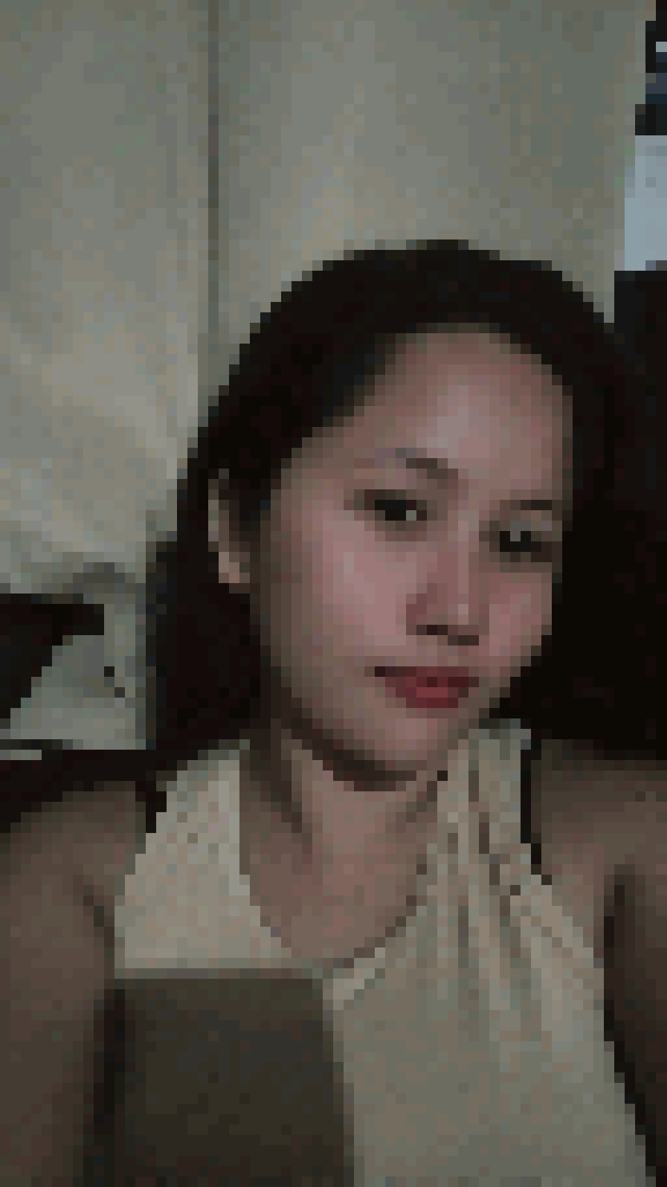 Filipino Dating