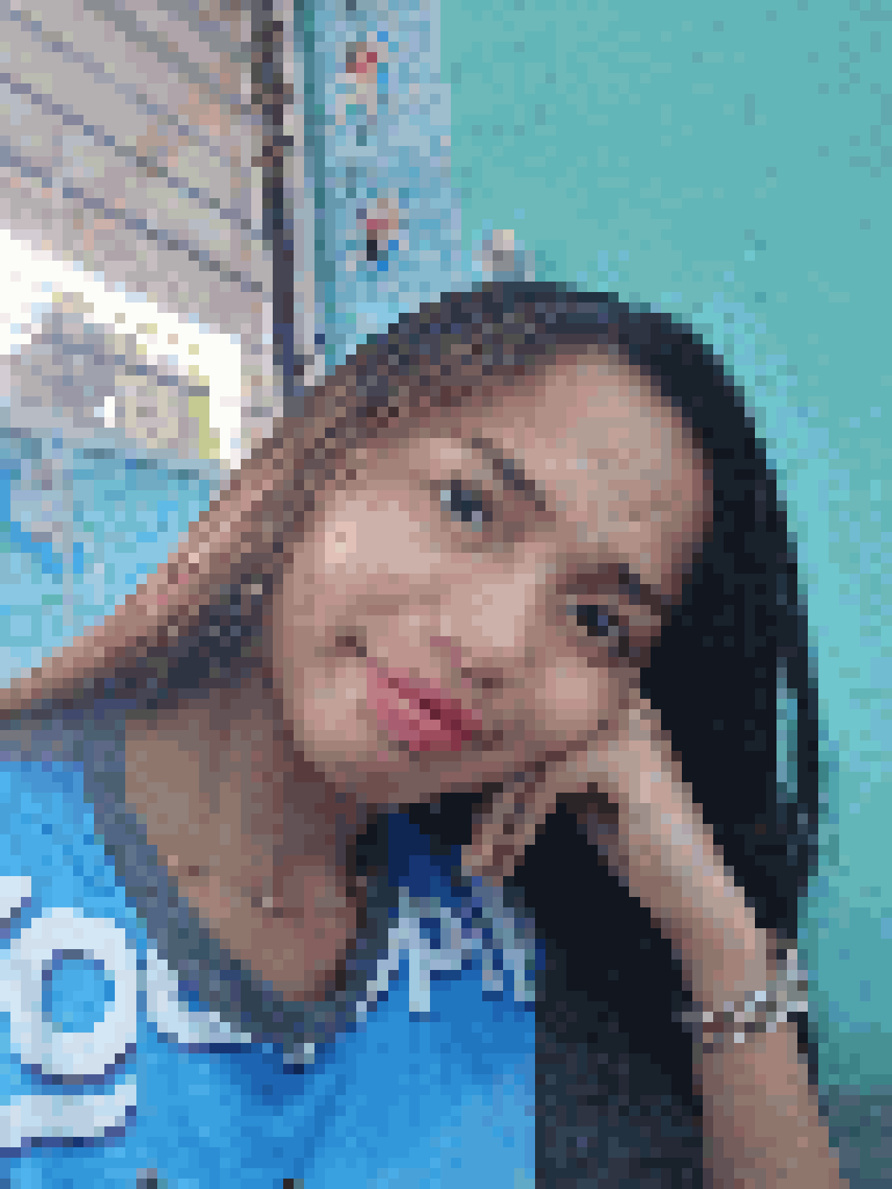 Filipino Dating