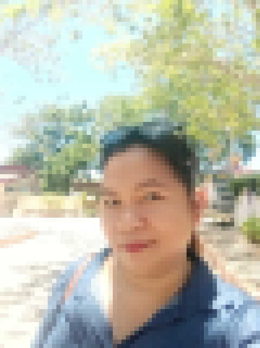 Filipino Dating