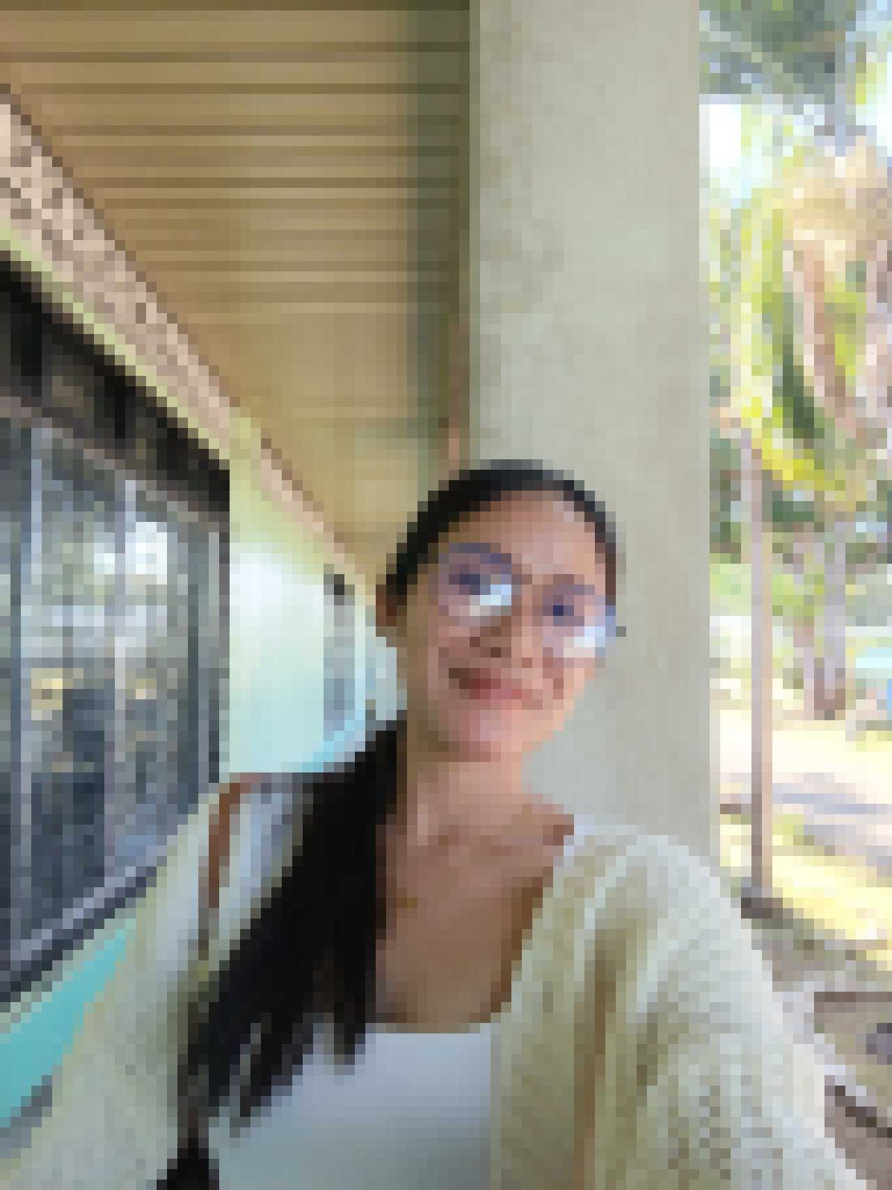 Filipino Dating