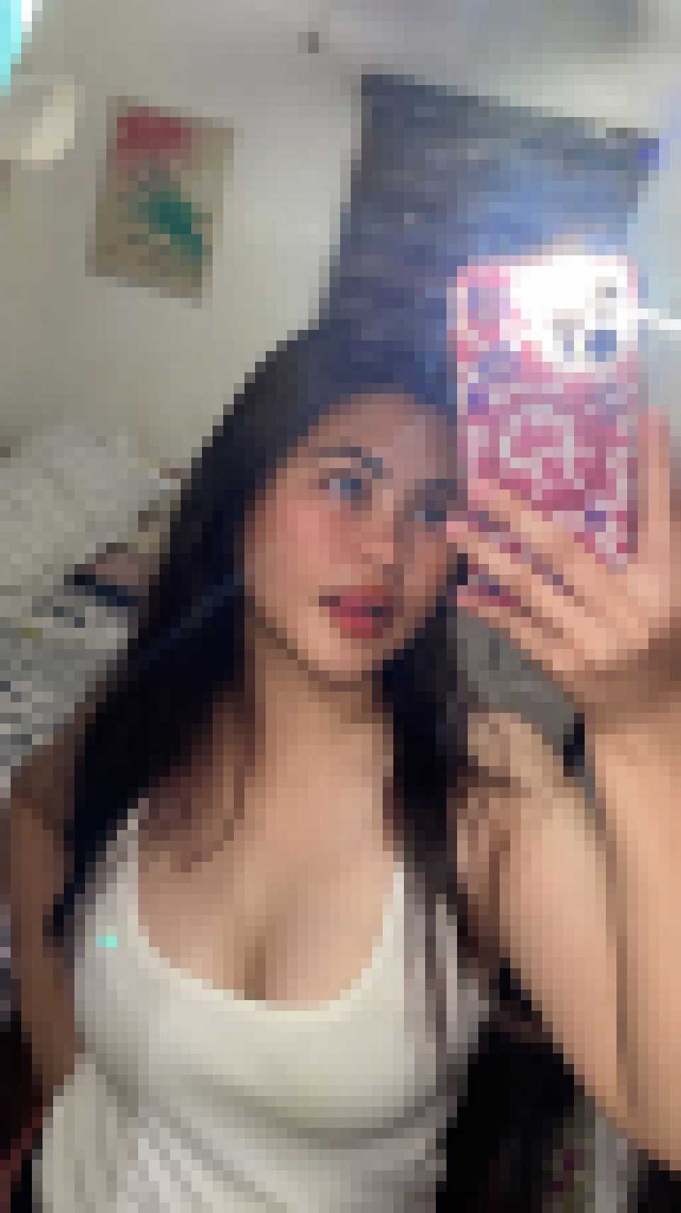 Filipino Dating