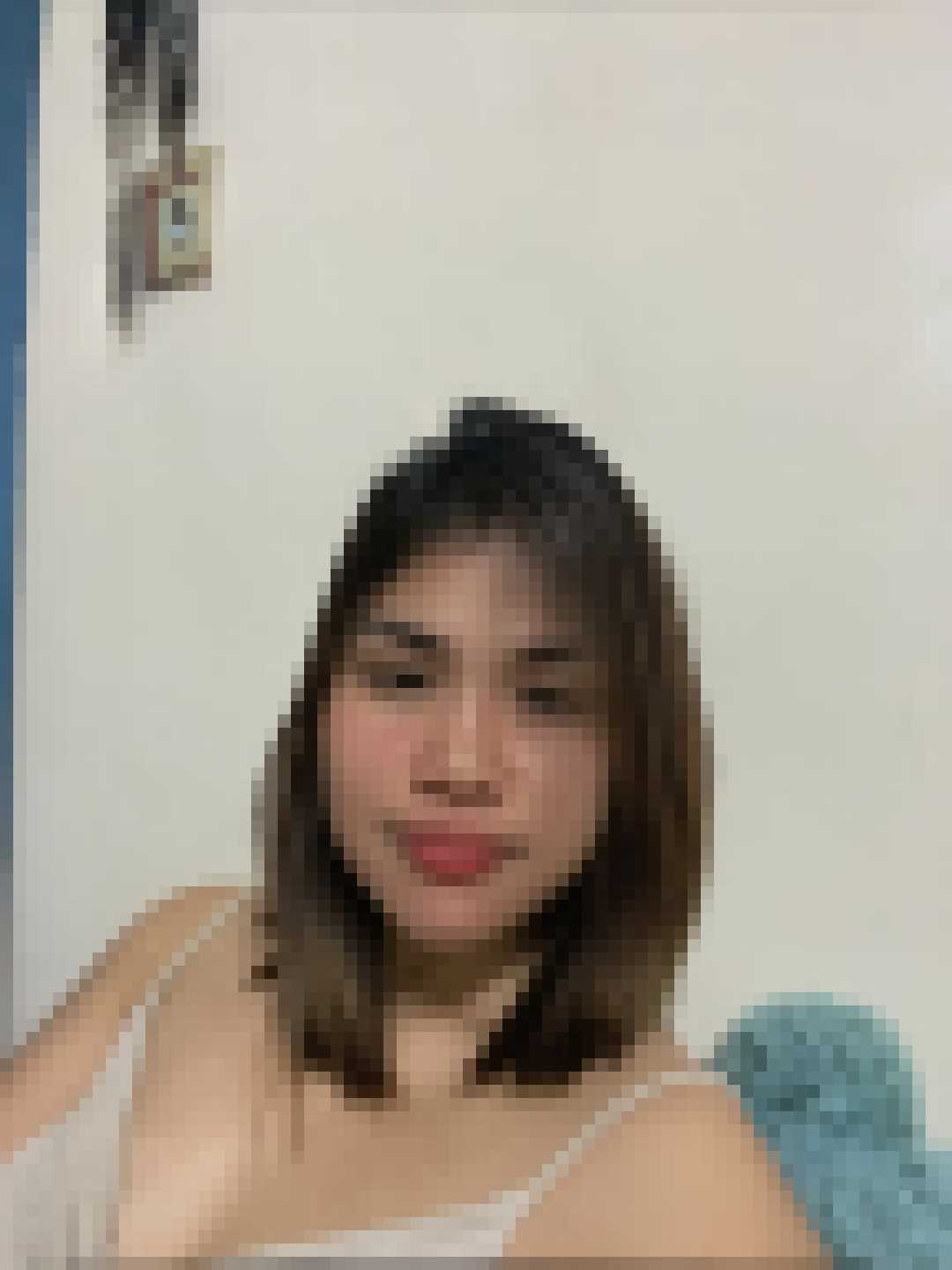 Filipino Dating