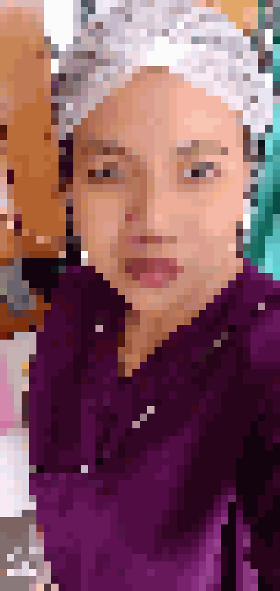 Filipino Dating