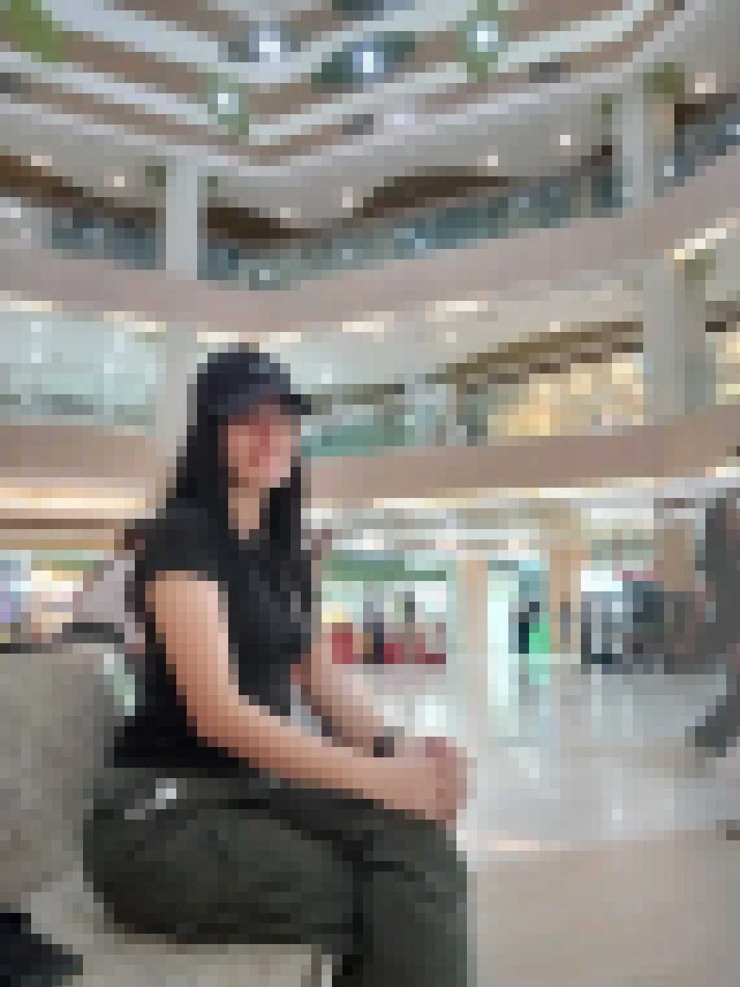Filipino Dating