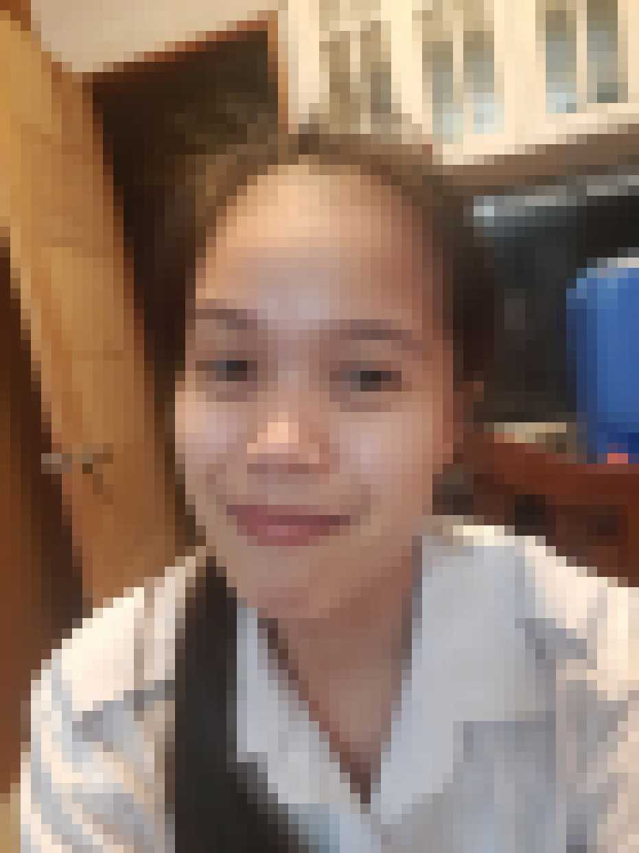 Filipino Dating