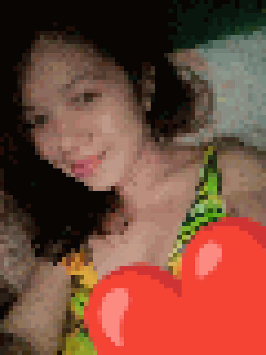 Filipino Dating