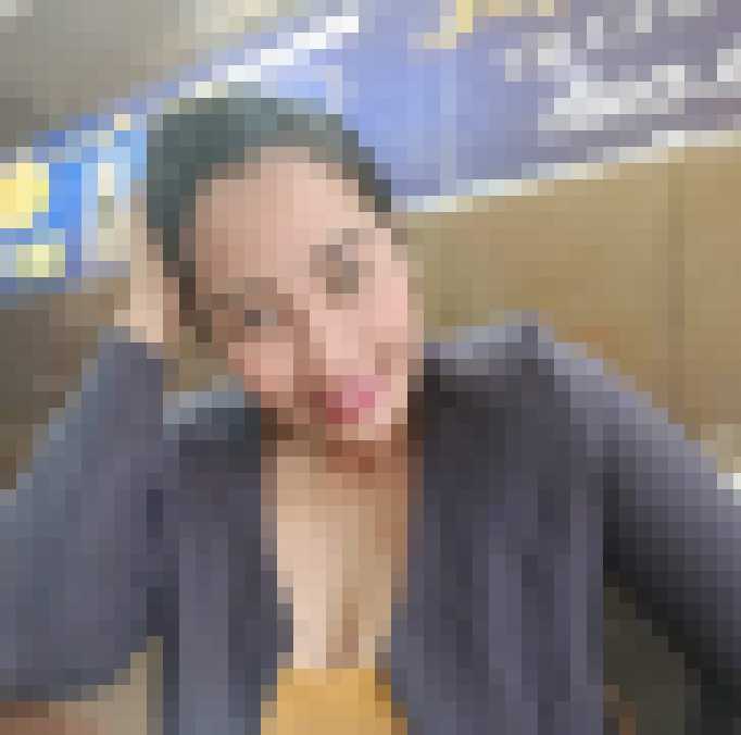 Filipino Dating