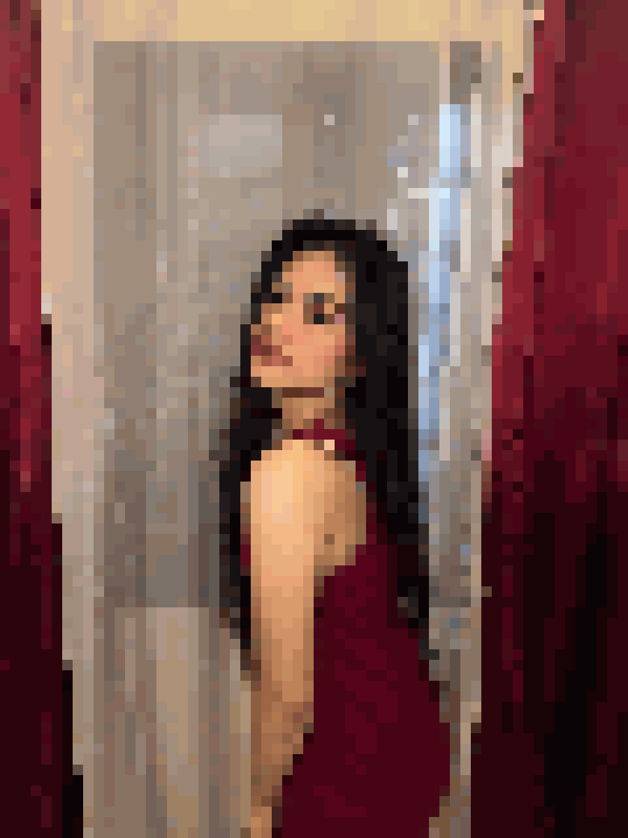 Filipino Dating