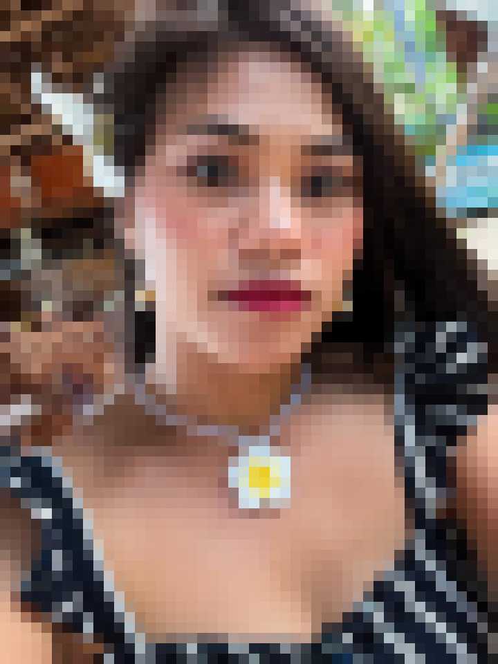 Filipino Dating