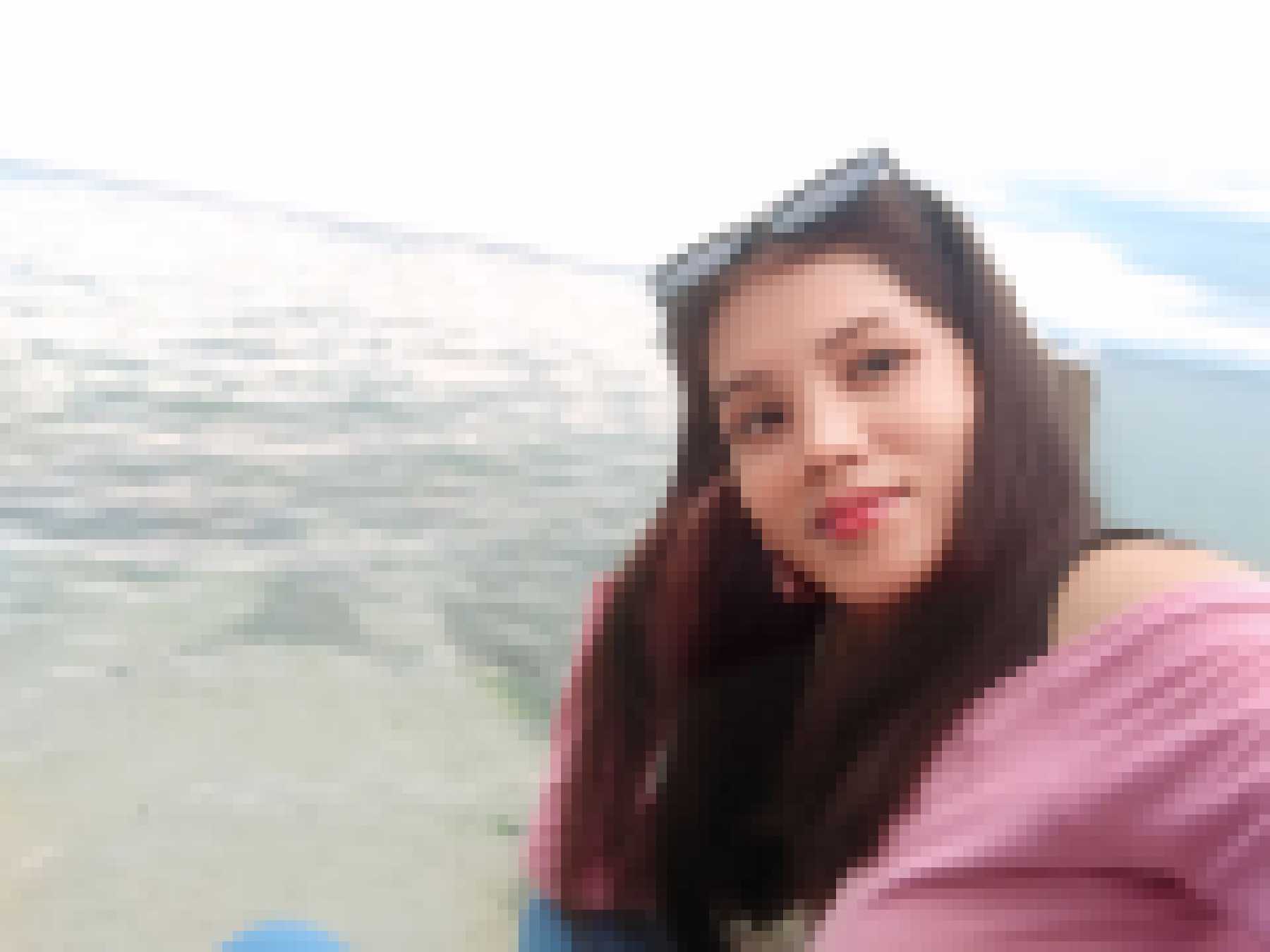 Filipino Dating