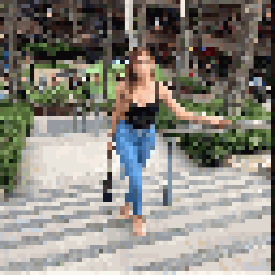 Ladyboy Dating