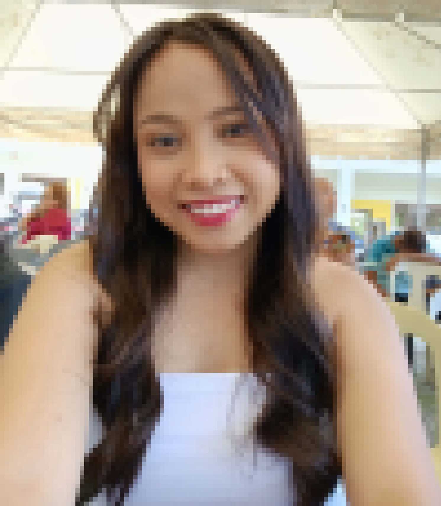 Filipino Dating