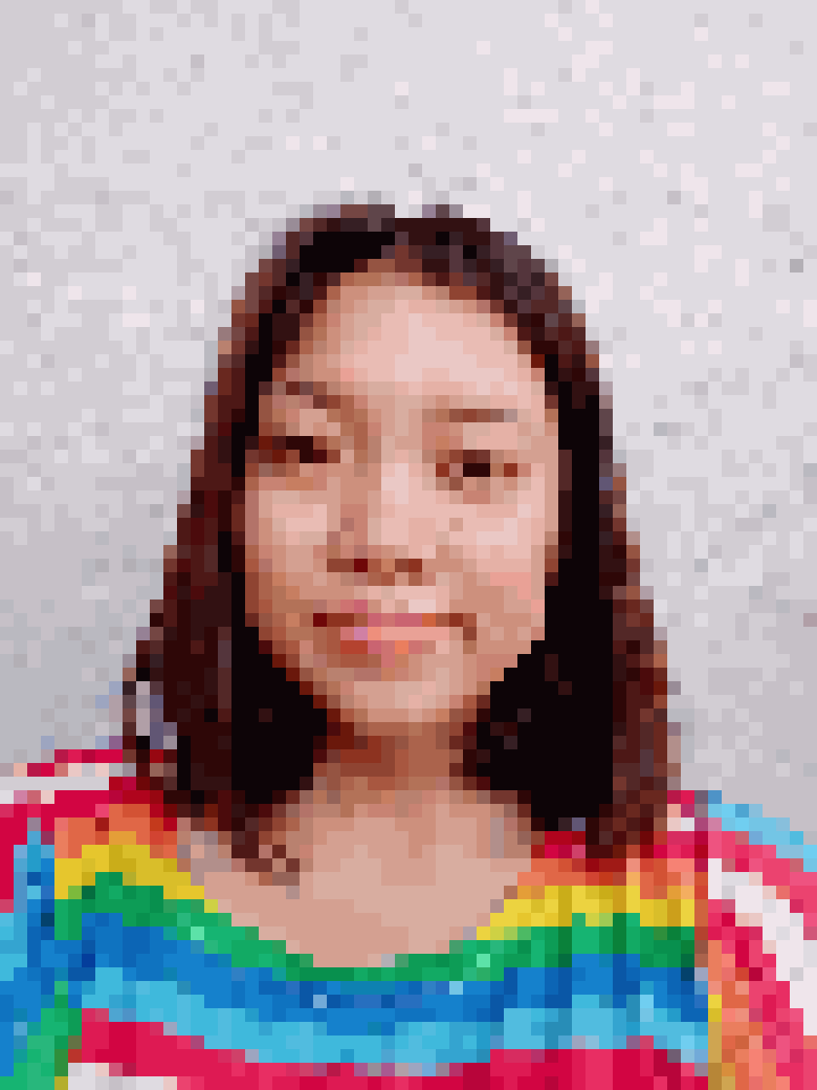 Filipino Dating