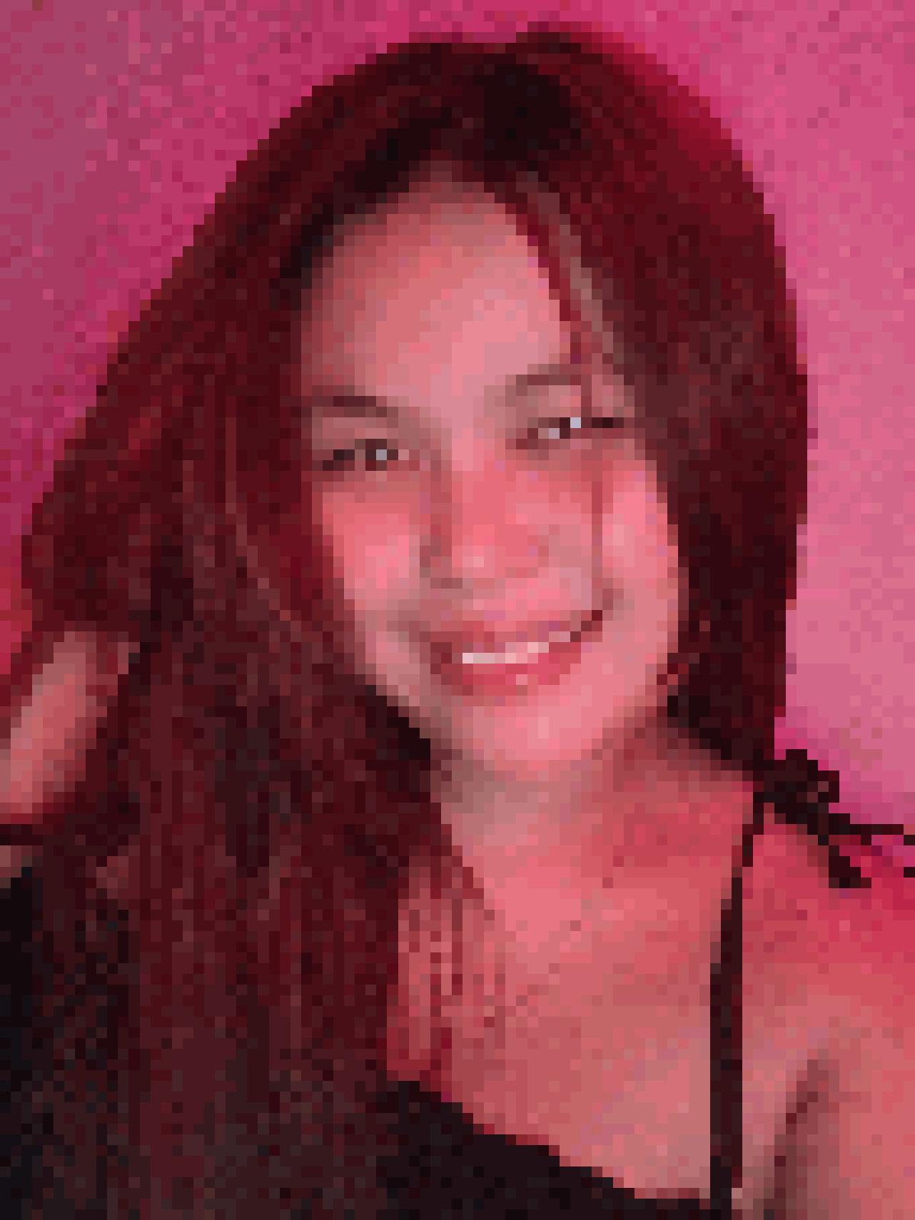 Filipino Dating