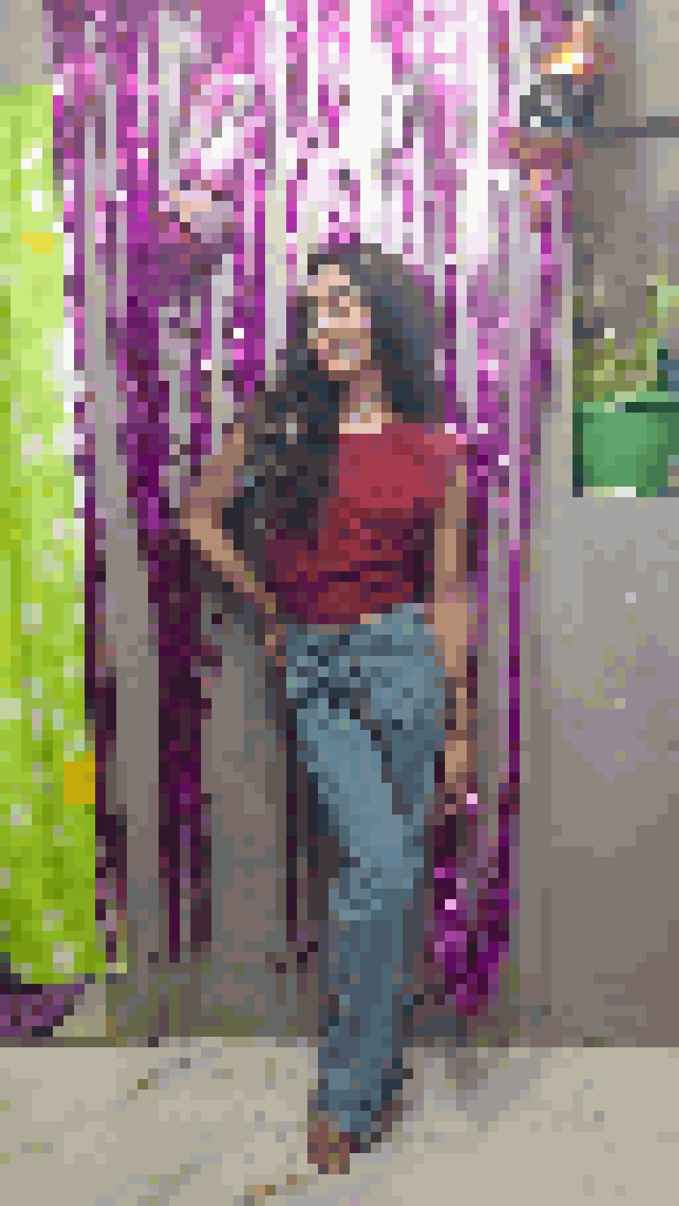 Ladyboy Dating