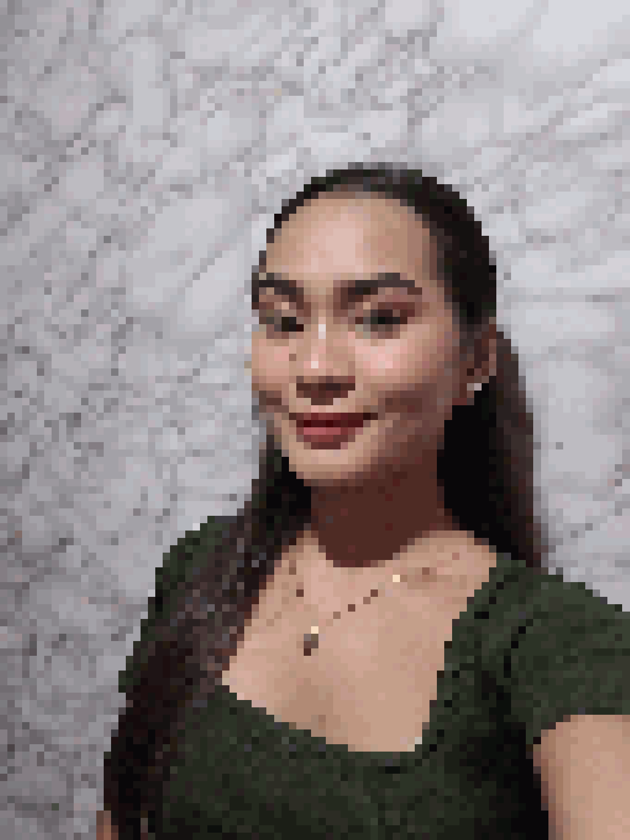 Filipino Dating