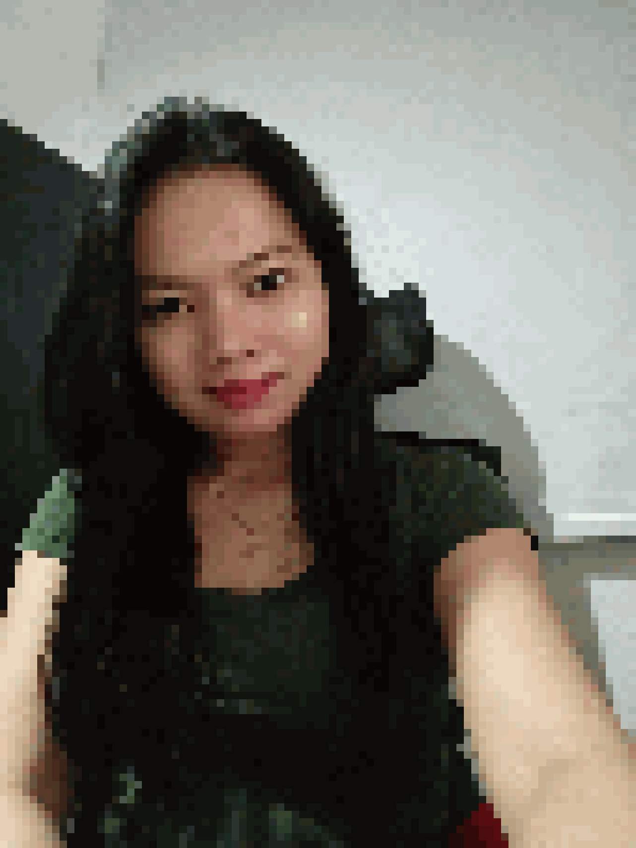 Filipino Dating