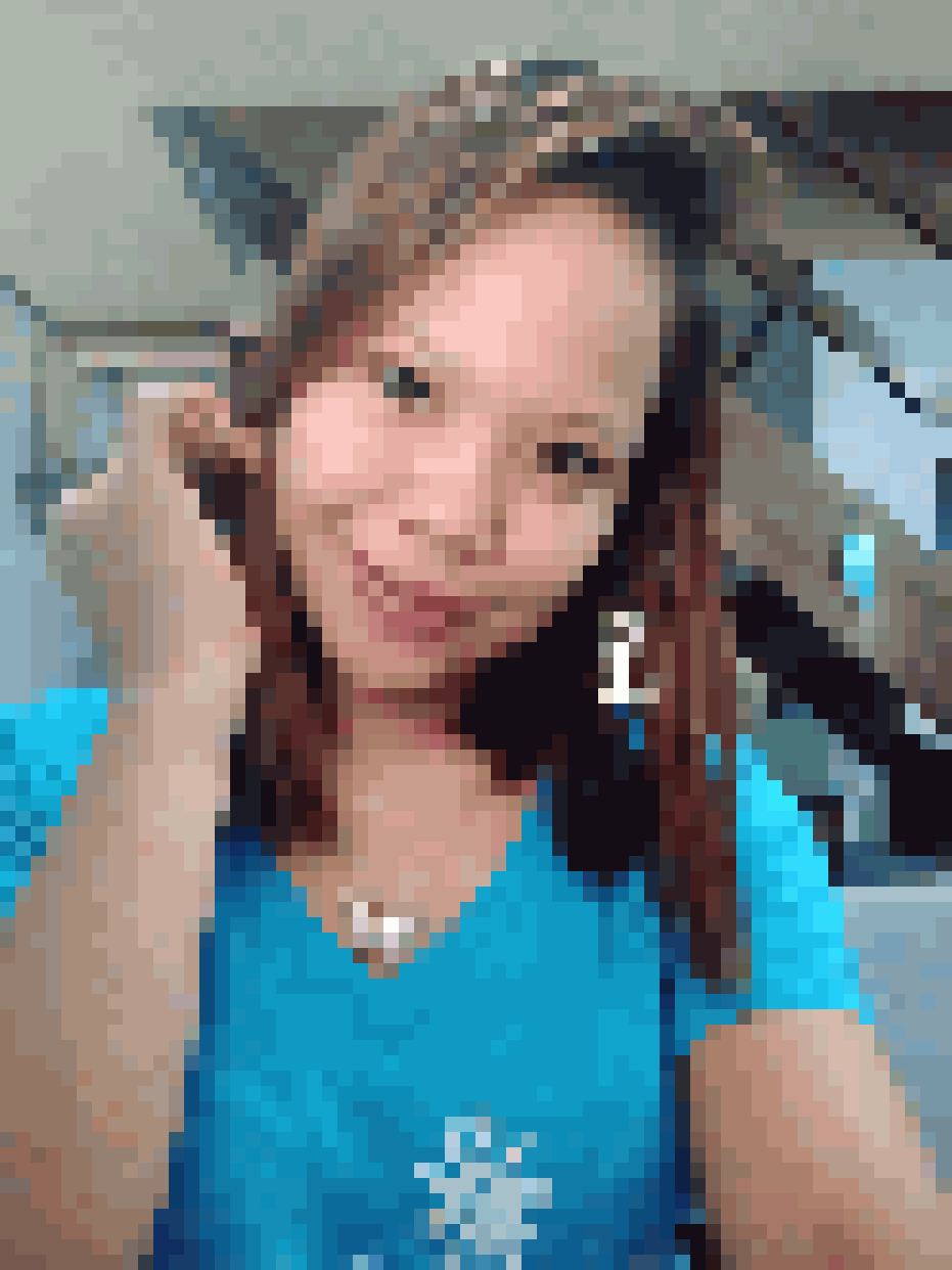 Filipino Dating