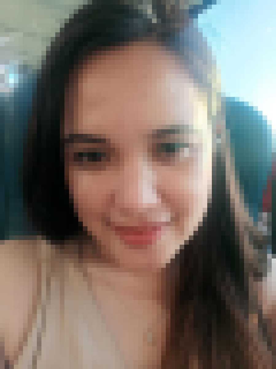 Filipino Dating