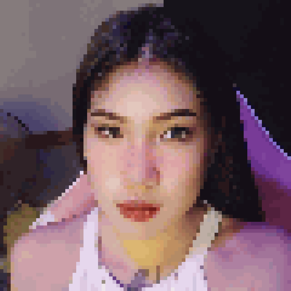 Filipino Dating