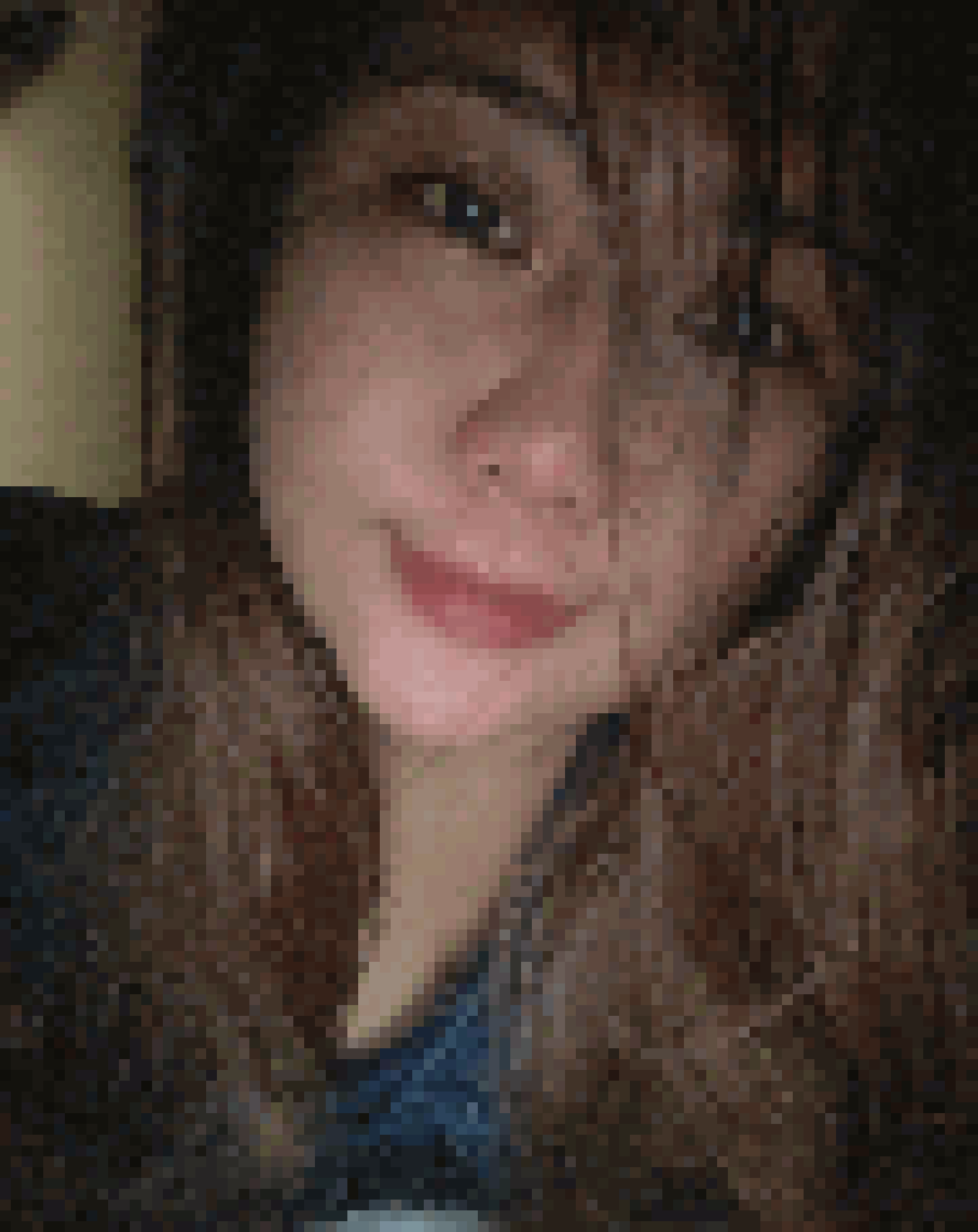 Filipino Dating