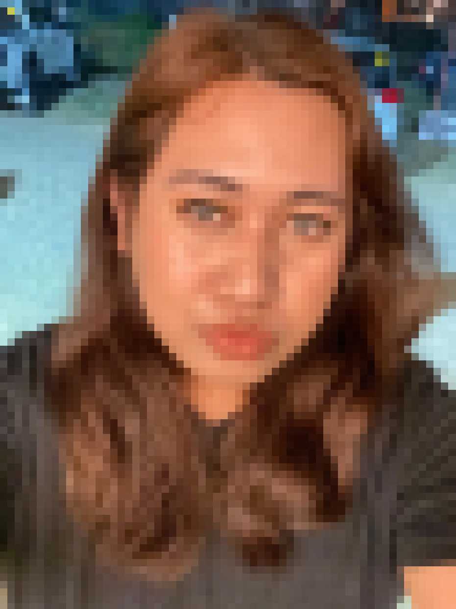 Ladyboy Dating
