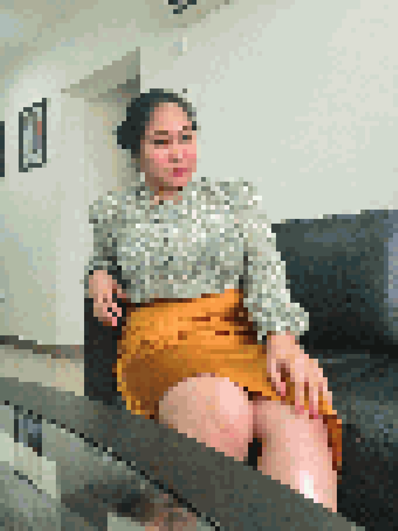 Filipino Dating