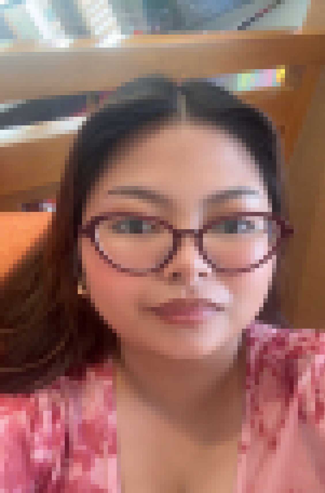 Filipino Dating