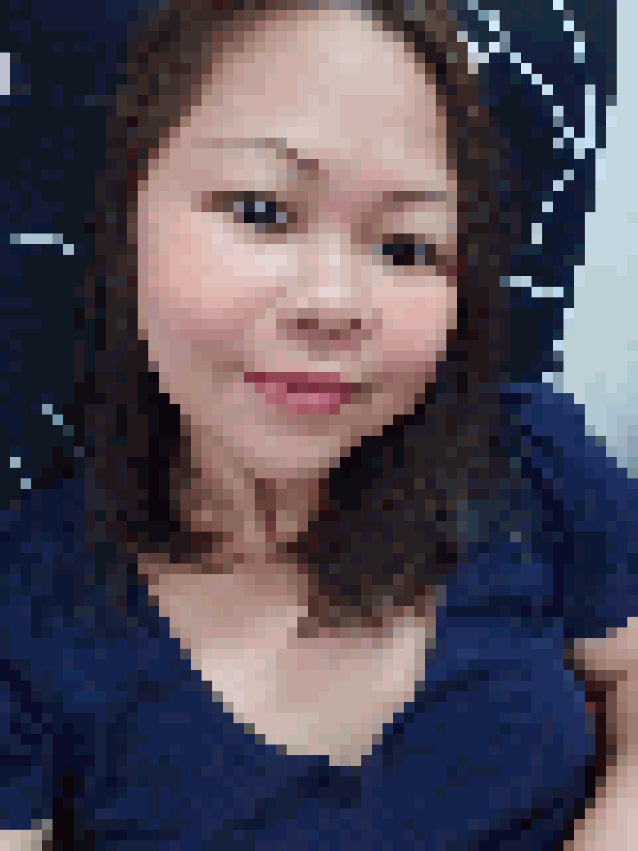 Filipino Dating
