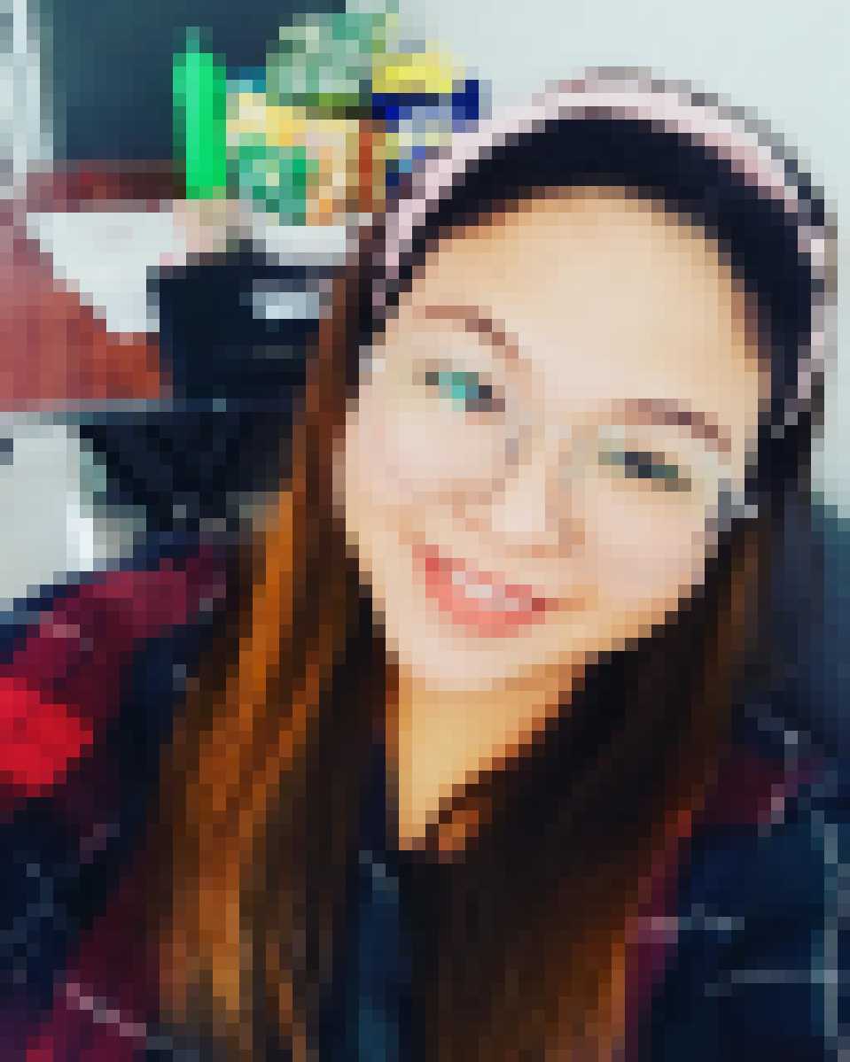 Filipino Dating