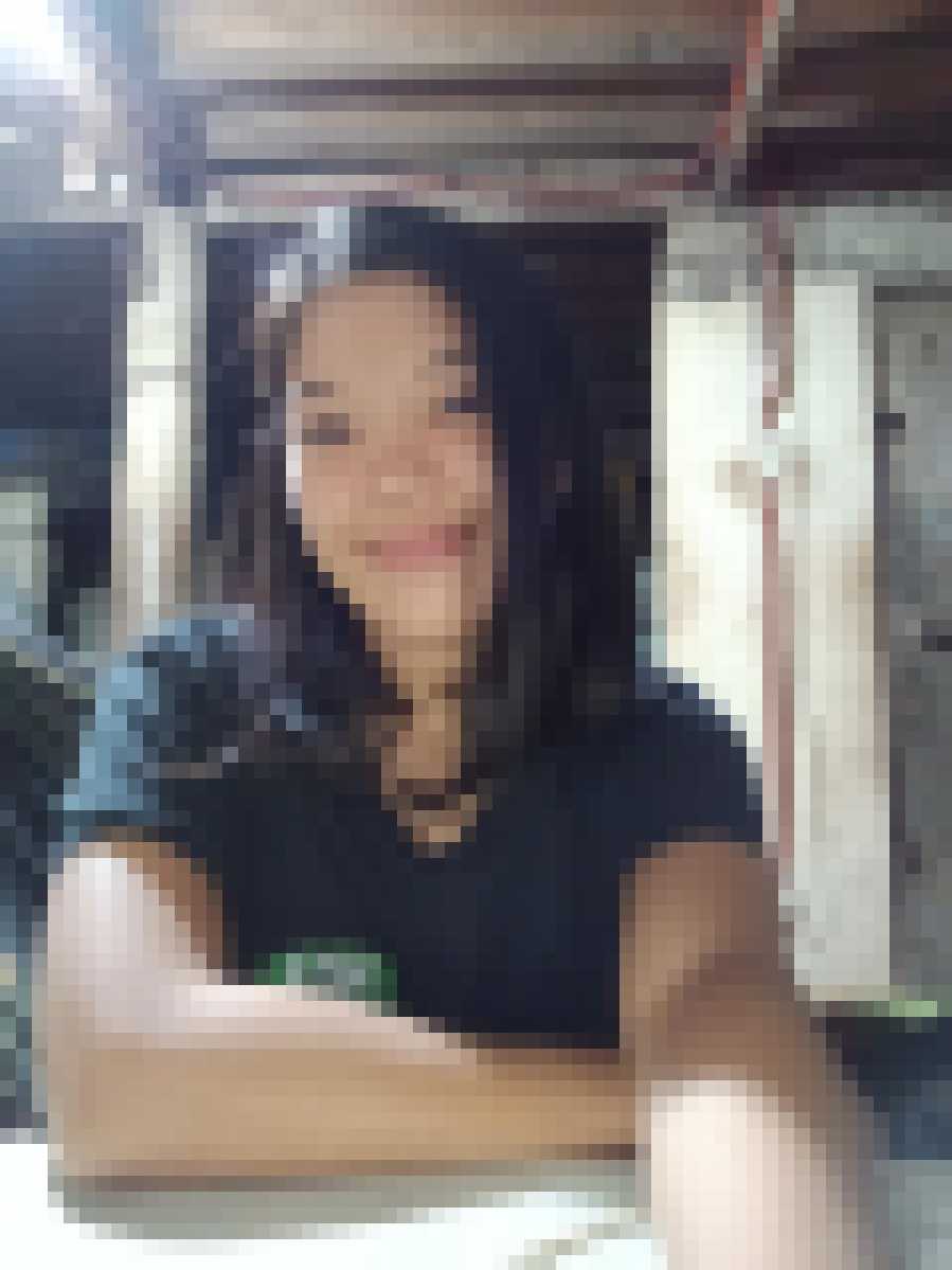 Filipino Dating