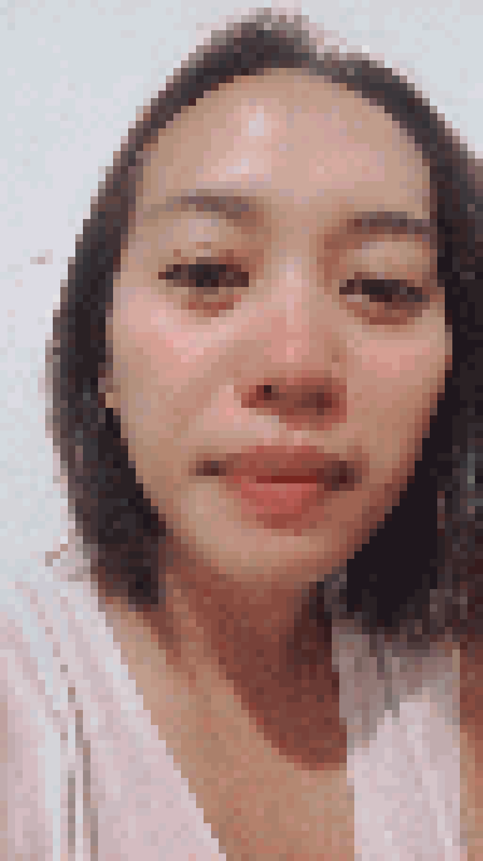 Filipino Dating