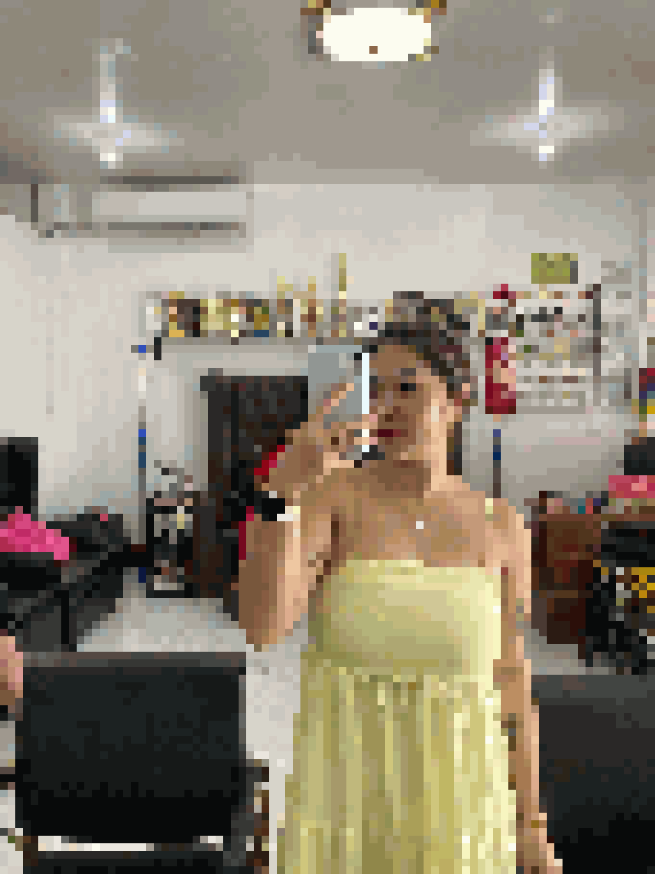 Filipino Dating