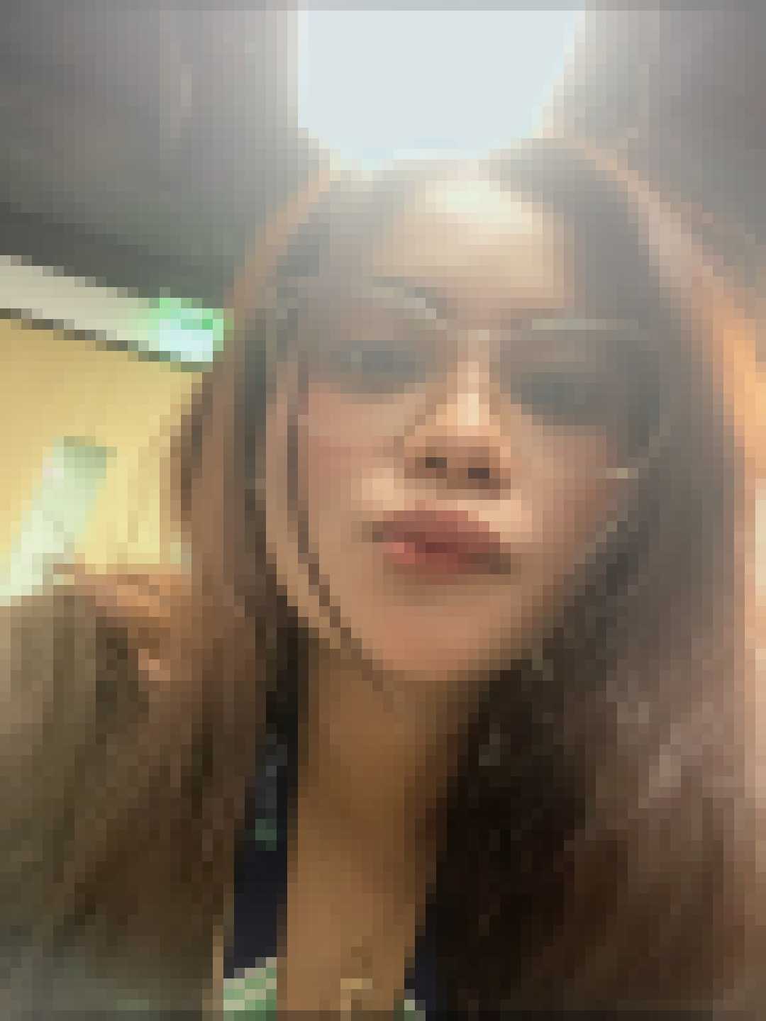 Filipino Dating