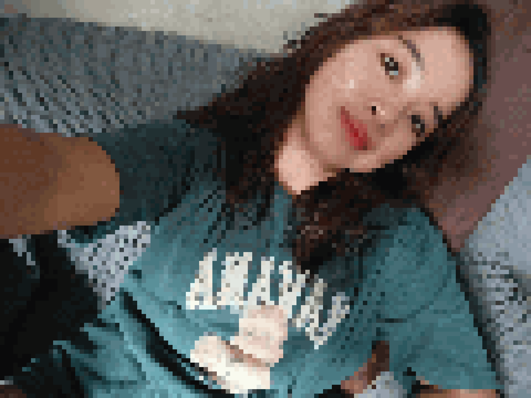 Filipino Dating